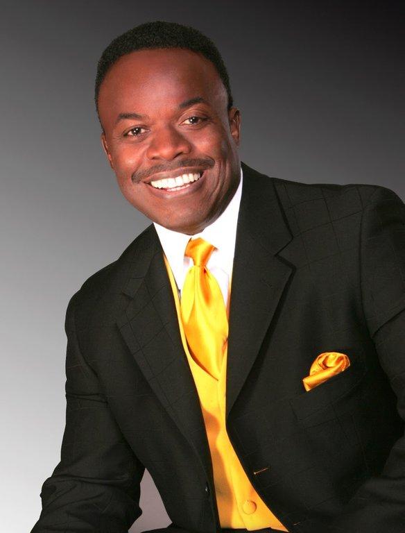 Kaleidoscope Global Network Launches to Promote Justice, Equity